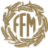 Logo Federal Flour Mills Bhd.