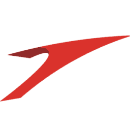 Logo Austrian Airlines AG