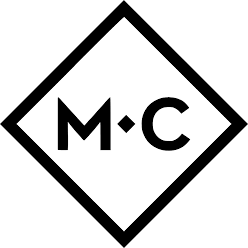 Logo Monte-Carlo Société des Bains de Mer SA