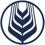 Logo GrainCorp Ltd.
