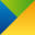Logo Djerriwarrh Investments Ltd.