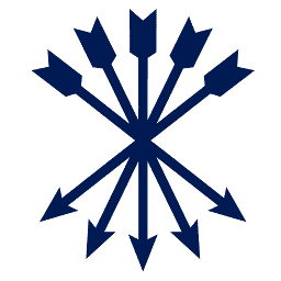 Logo Rothschild & Co. SCA