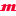 Logo Saitama Murata Manufacturing Co., Ltd.