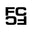 Logo French Connection Group Ltd.