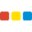 Logo Polaris Consulting & Services Ltd.