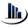 Logo Alpha Investments SA