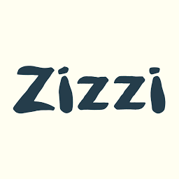 Logo Azzurri Restaurants Ltd.