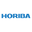 Logo Horiba Ltd.