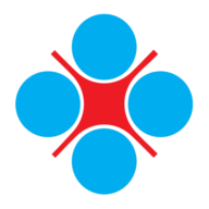 Logo Tan Chong Motor Holdings Bhd.