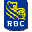 Logo Brewin Dolphin Holdings Ltd.