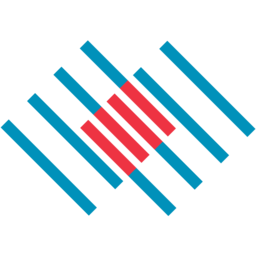 Logo Trakya Cam Sanayii AS