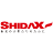 Logo SHiDAX Corp.