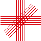 Logo Sanyo Electric Railway Co., Ltd.