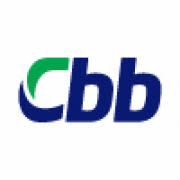 Logo Cementos Bío Bío SA