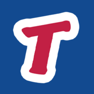 Logo Tomy Co., Ltd.