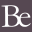Logo Be Shaping the Future SpA