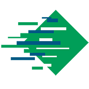 Logo Domino Printing Sciences Plc