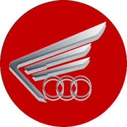 Logo Africa-Israel Investments Ltd.
