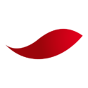 Logo Verseidag-Indutex GmbH