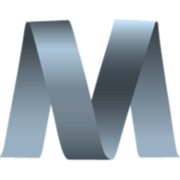 Logo METKA Industrial-Construction SA