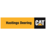 Logo Tractors Malaysia Holdings Bhd.