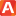Logo Aurora Corp.