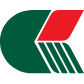 Logo Cremonini SpA