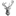 Logo Barón de Ley SA