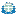 Logo Chinese Estates Holdings  Ltd.