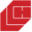Logo Liu Chong Hing Investment Ltd.