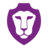 Logo BPP Holdings Ltd.