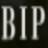 Logo BIP Investment Partners SA