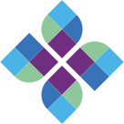 Logo Banca IFIS SpA