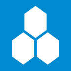 Logo Yung Shin Pharmaceutical Industrial Co., Ltd.