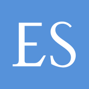 Logo Elementis Plc