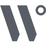 Logo WALLENIUS WILHELMSEN ASA