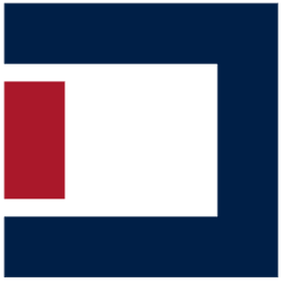 Logo DIBAG Industriebau AG