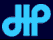 Logo Japan Information Processing Service Co., Ltd.
