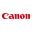 Logo Canon Esquisse System, Inc.