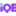 Logo IQE Plc
