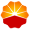Logo Singapore Petroleum Co., Ltd.