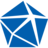 Logo KAGA FEI Co., Ltd.