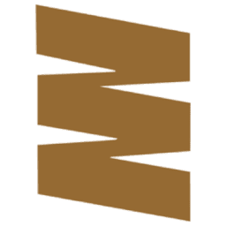 Logo Mie Kotsu Co., Ltd.
