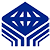 Logo First Metro Investment Corp.