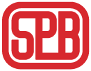 Logo Selangor Properties Bhd.