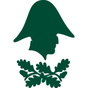 Logo Wellington Underwriting Plc