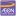 Logo AEON Credit Service (Asia) Co., Ltd.