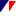 Logo Mito Securities Co., Ltd.