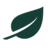 Logo Shaklee Global Group, Inc.