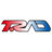 Logo T. RAD Co., Ltd.